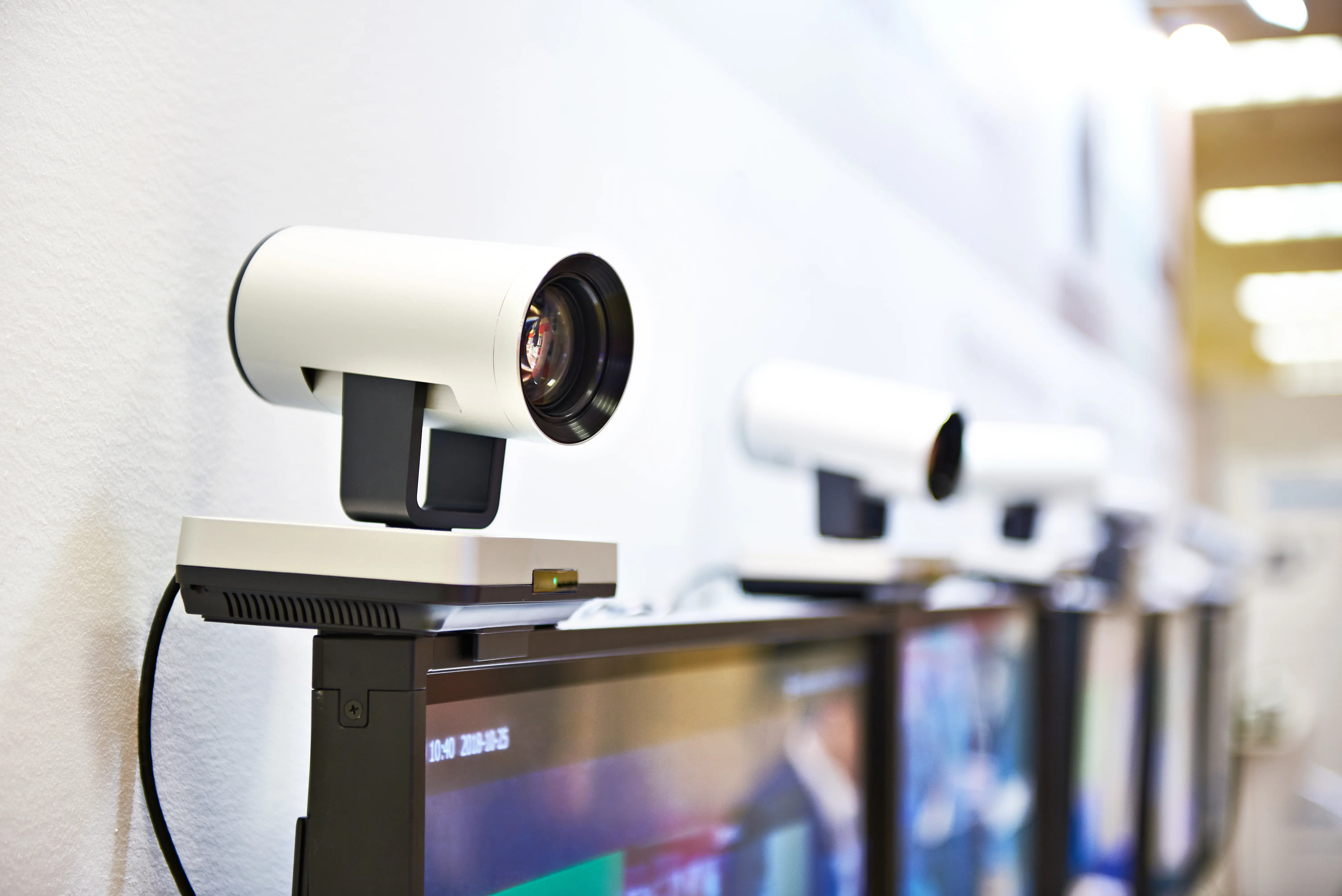 videoconferencia